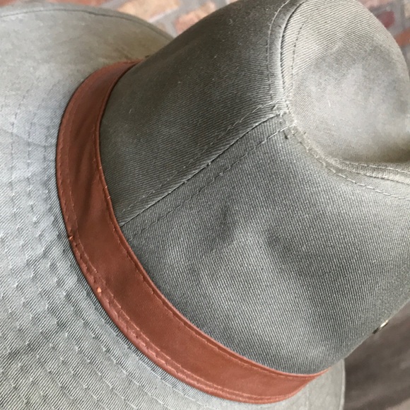 SCALA - Picture 15 of 16